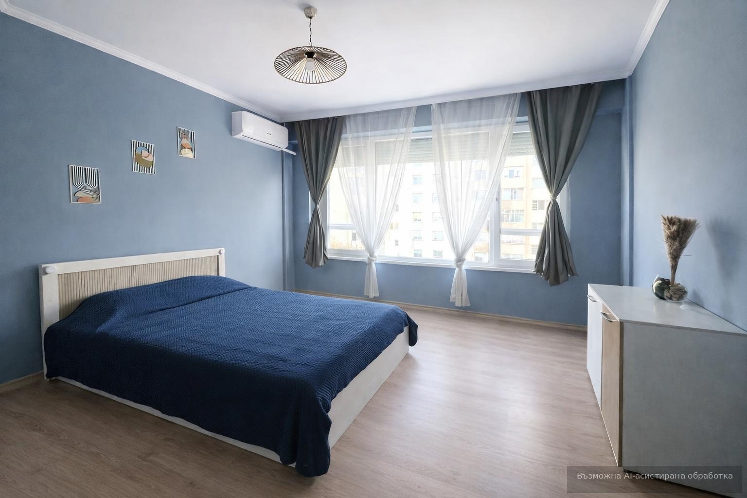 ���� ��� ���� 3-����� | Imot.bg � ����������� 5