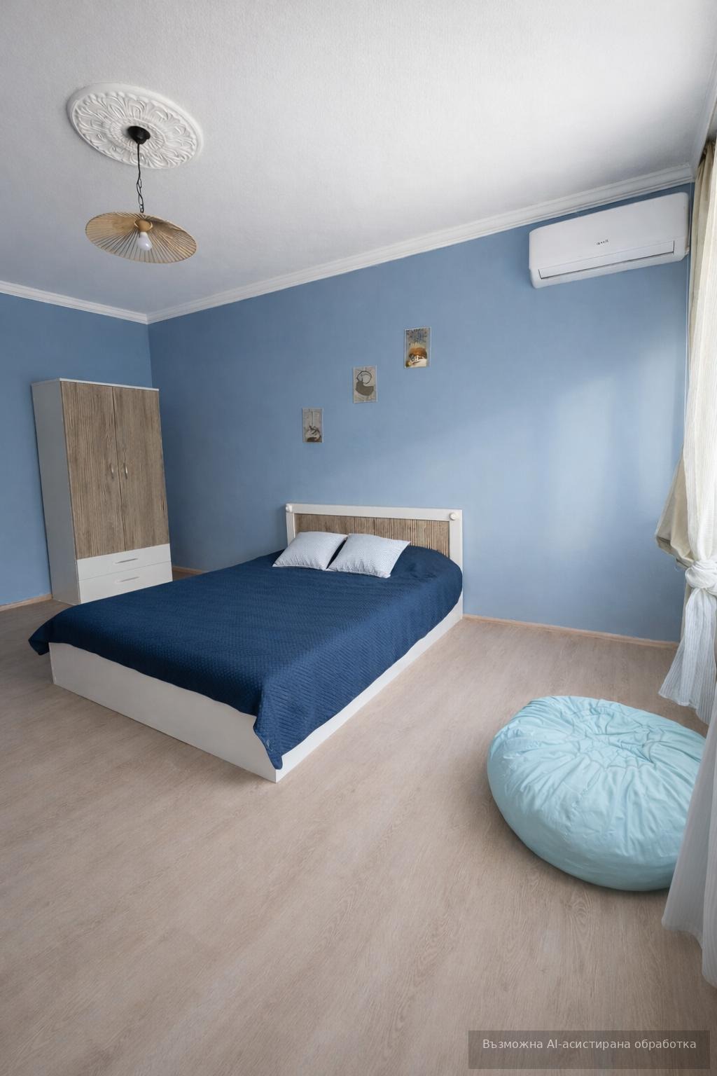 ���� ��� ���� 3-����� | Imot.bg � ����������� 3