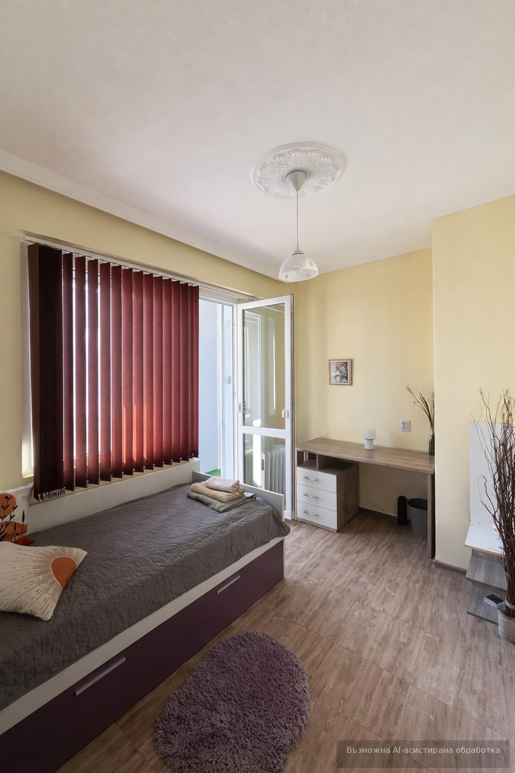 ���� ��� ���� 3-����� | Imot.bg � ����������� 6