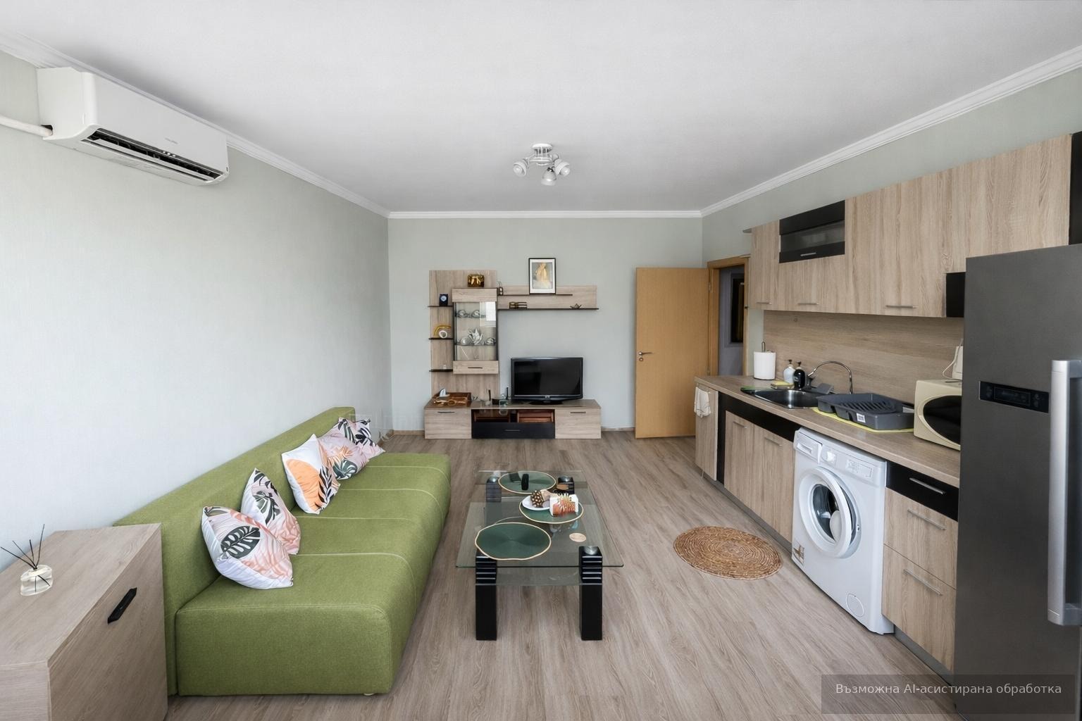 ���� ��� ���� 3-����� | Imot.bg � ����������� 2