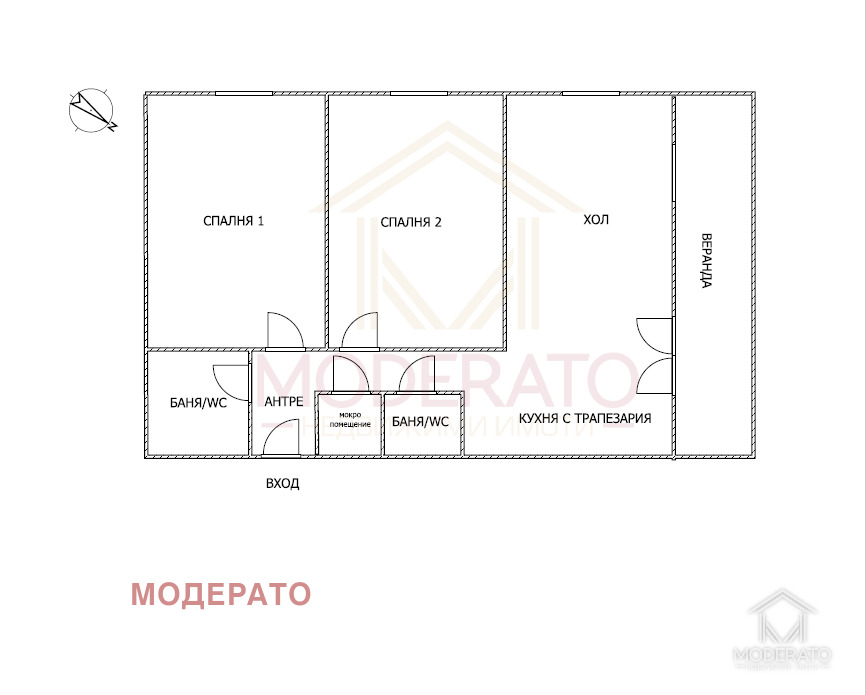 ���� ��� ���� 3-����� | Imot.bg � ����������� 15