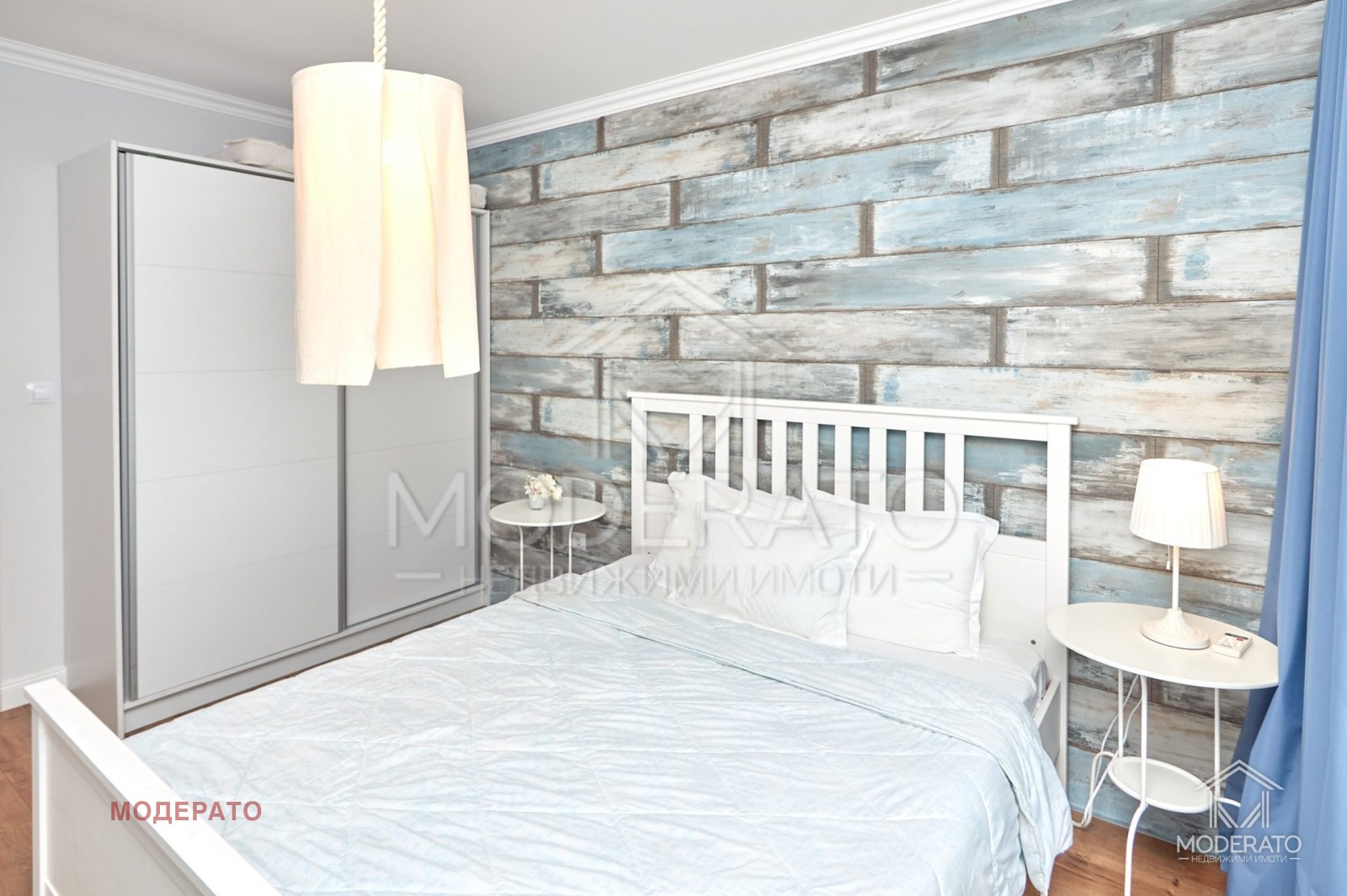 ���� ��� ���� 3-����� | Imot.bg � ����������� 10