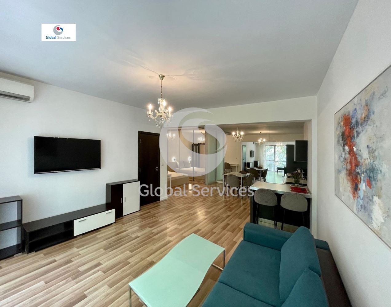 ���� ��� ���� 3-����� | Imot.bg � ����������� 2