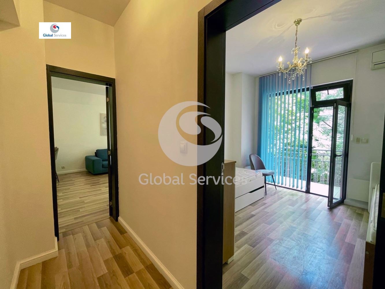���� ��� ���� 3-����� | Imot.bg � ����������� 12