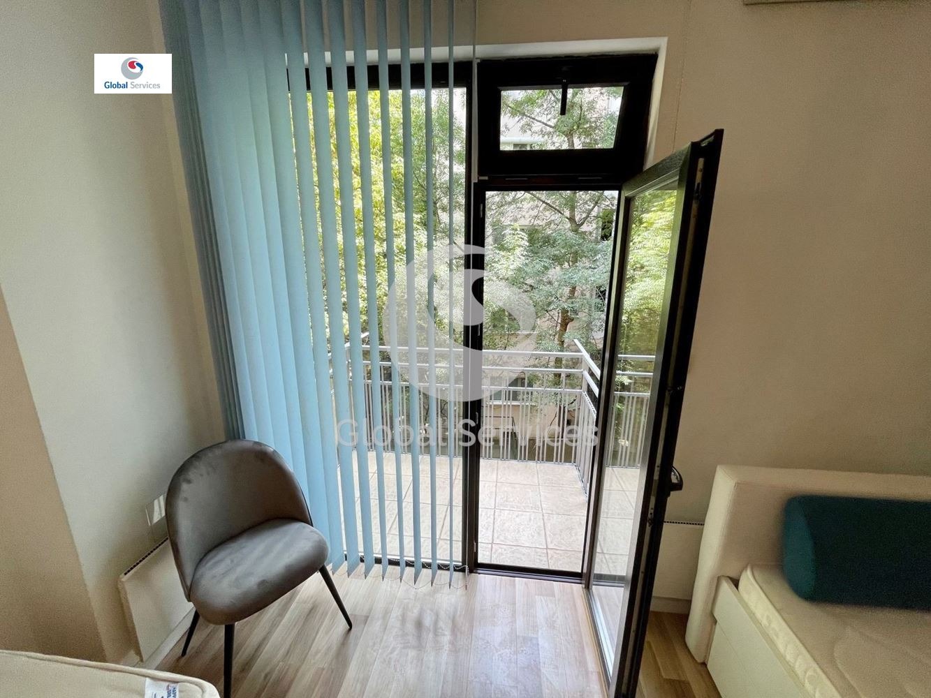 ���� ��� ���� 3-����� | Imot.bg � ����������� 11