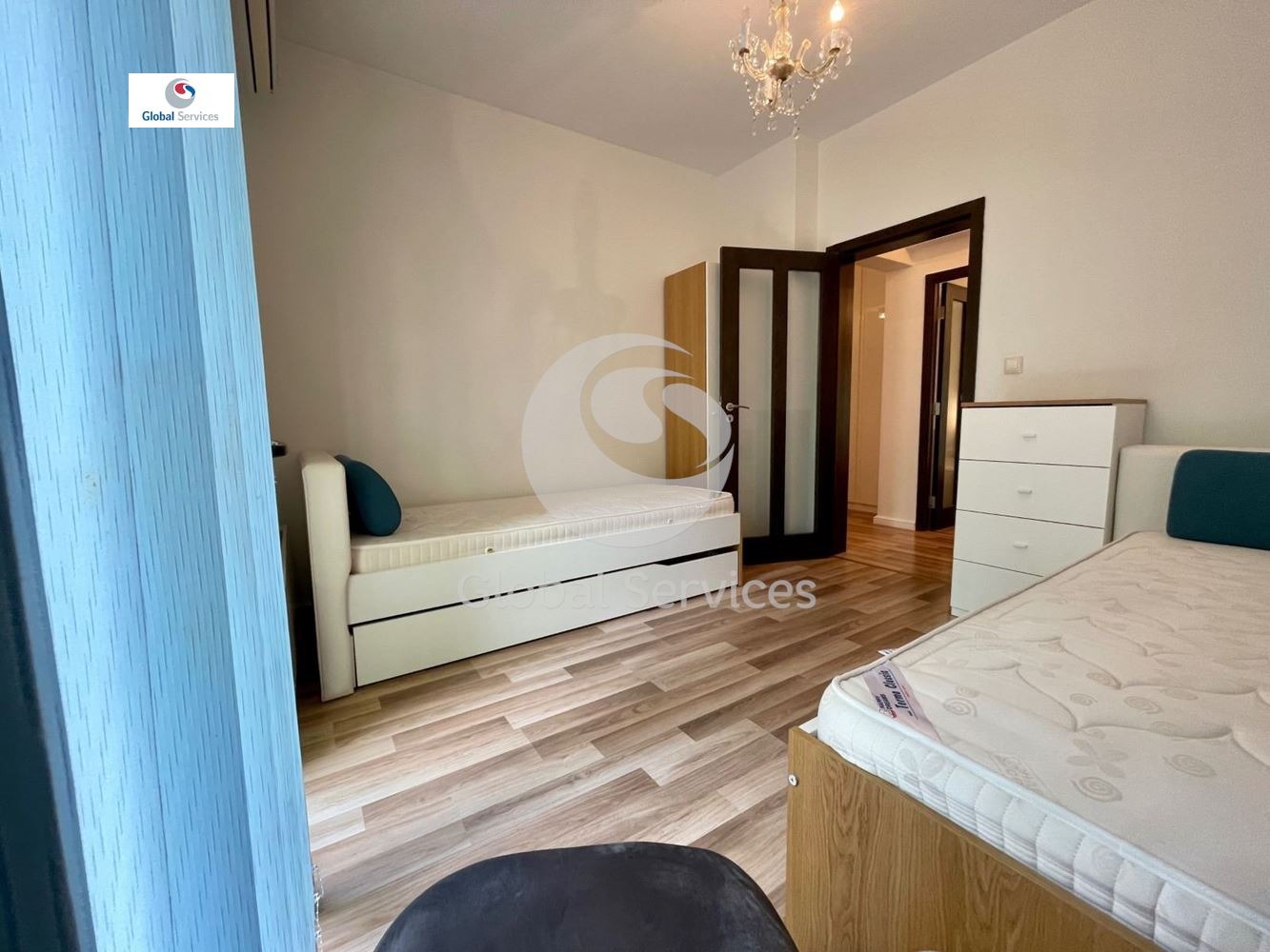 ���� ��� ���� 3-����� | Imot.bg � ����������� 10