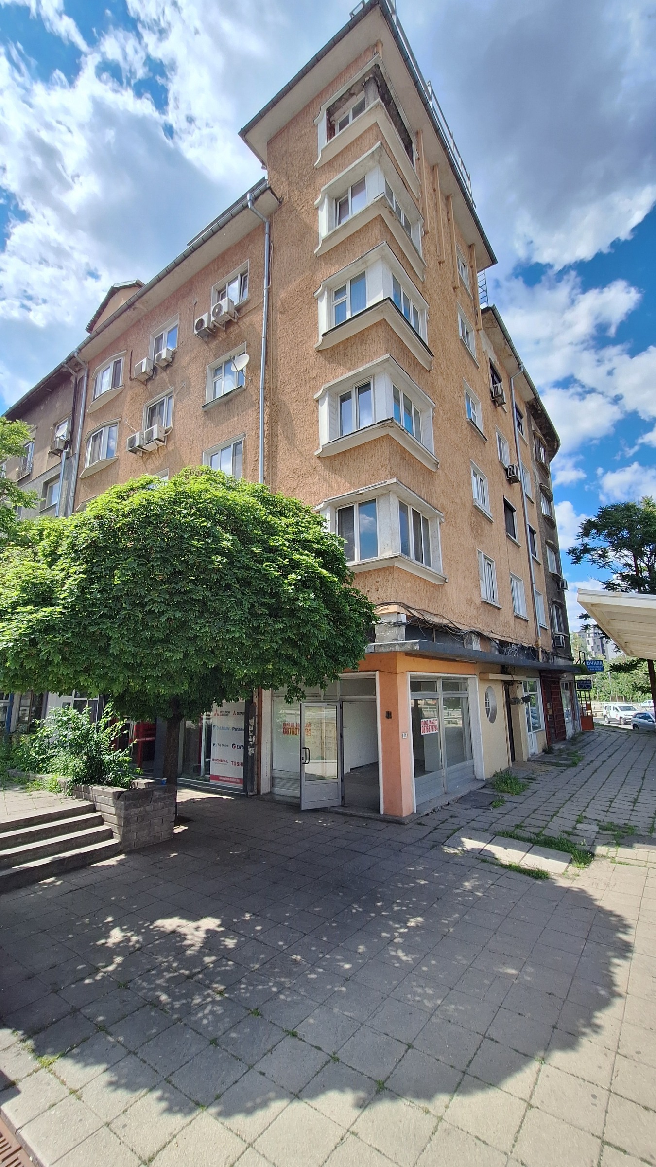 ���� ��� ���� ������� | Imot.bg � ����������� 6