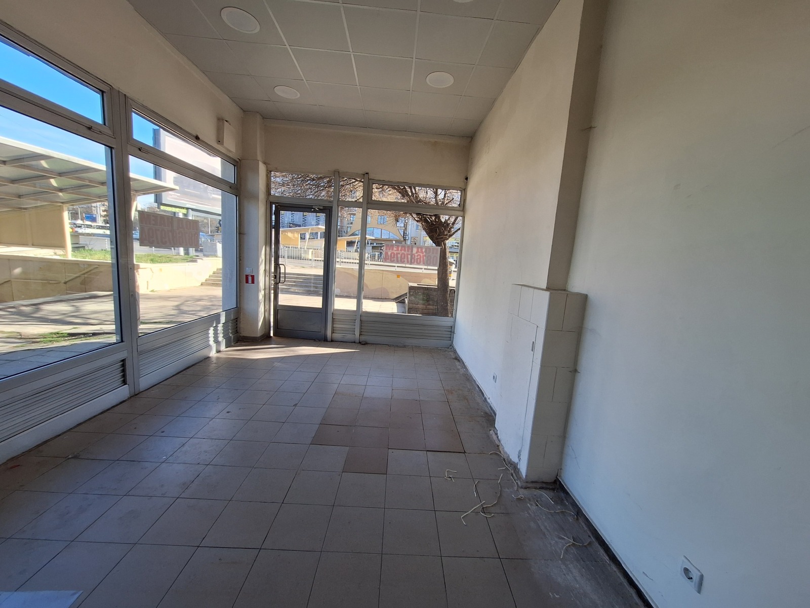 ���� ��� ���� ������� | Imot.bg � ����������� 15