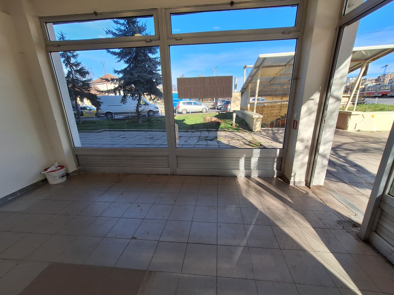 ���� ��� ���� ������� | Imot.bg � ����������� 13