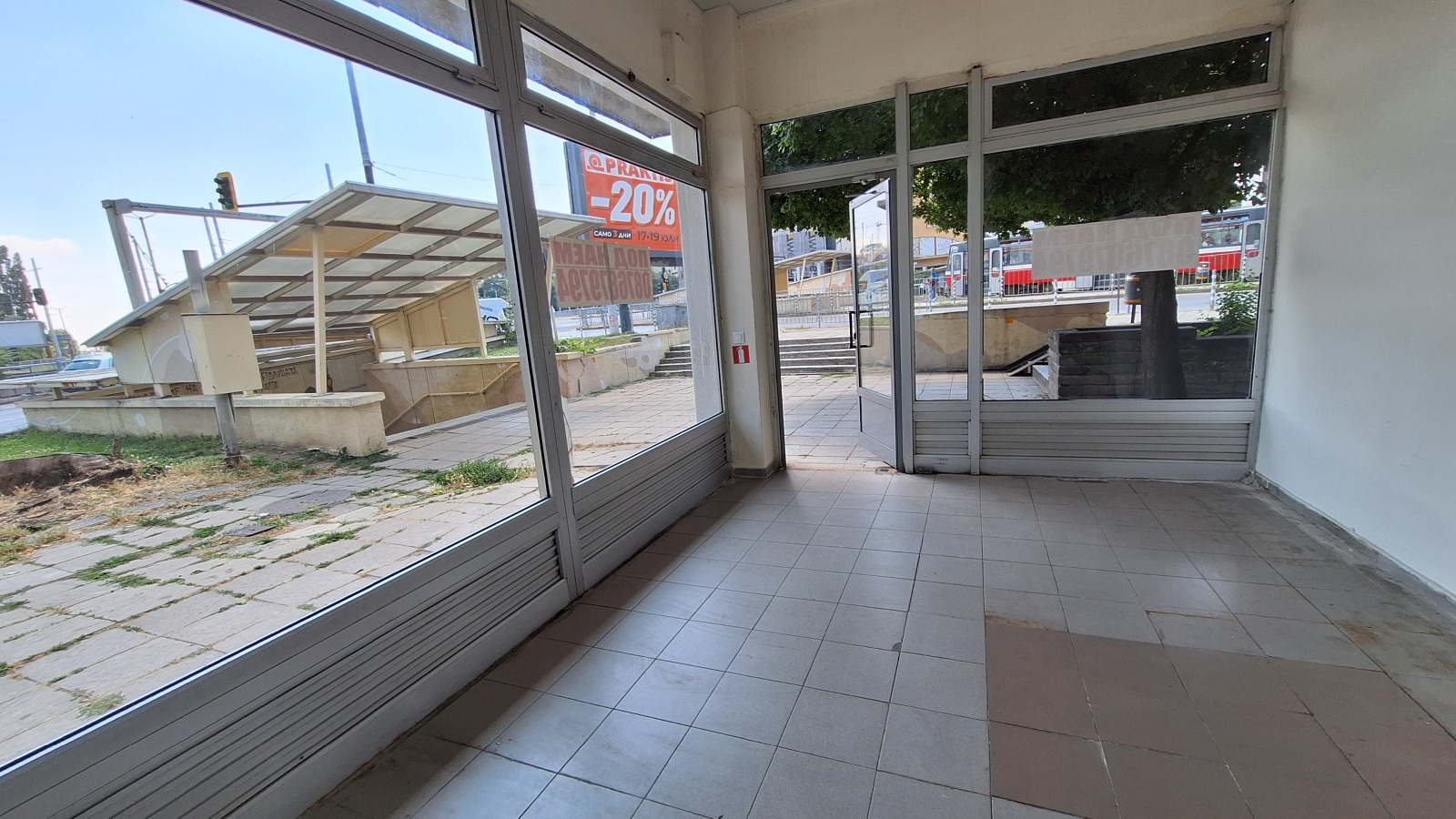 ���� ��� ���� ������� | Imot.bg � ����������� 1