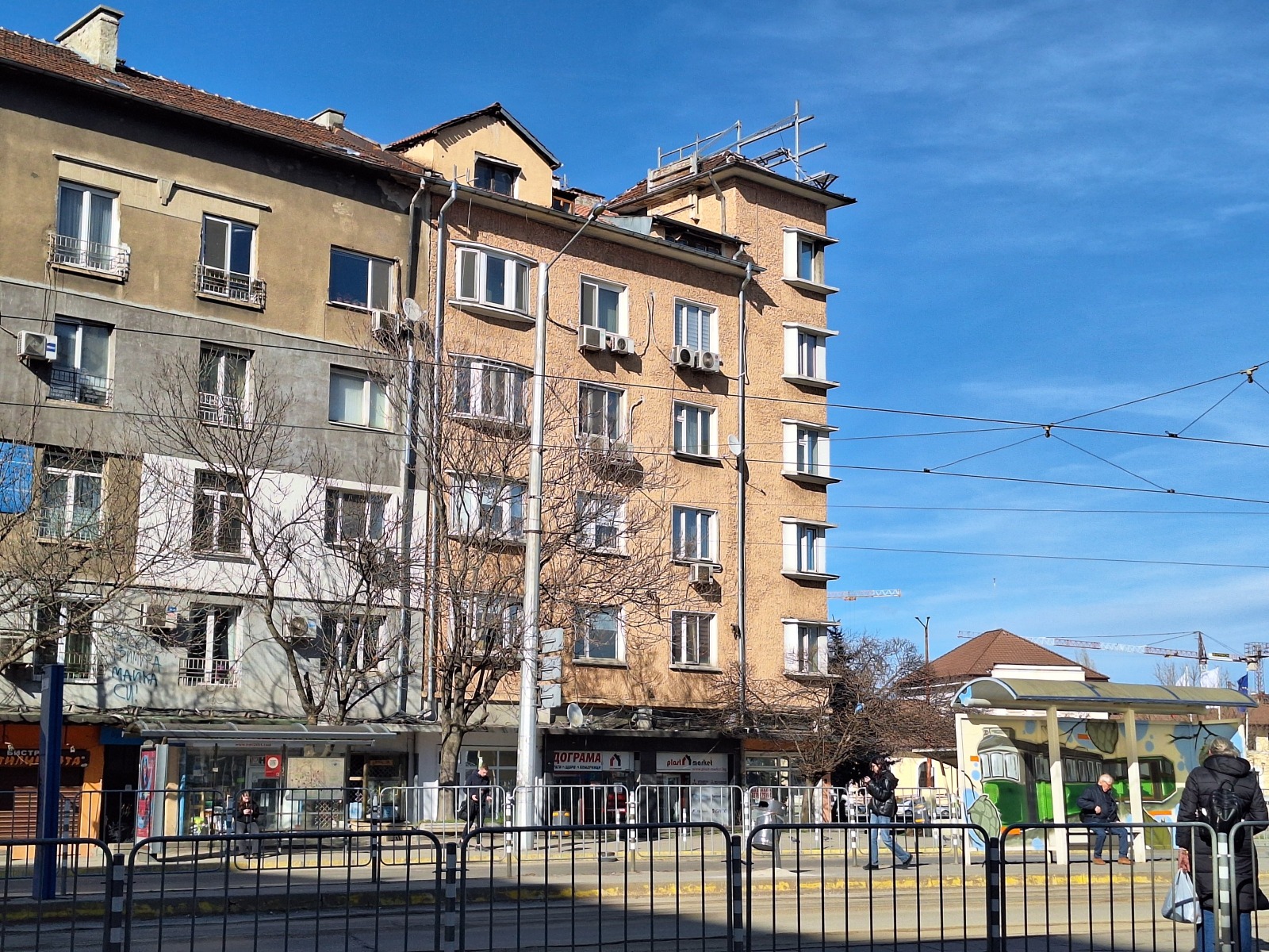 ���� ��� ���� ������� | Imot.bg � ����������� 2