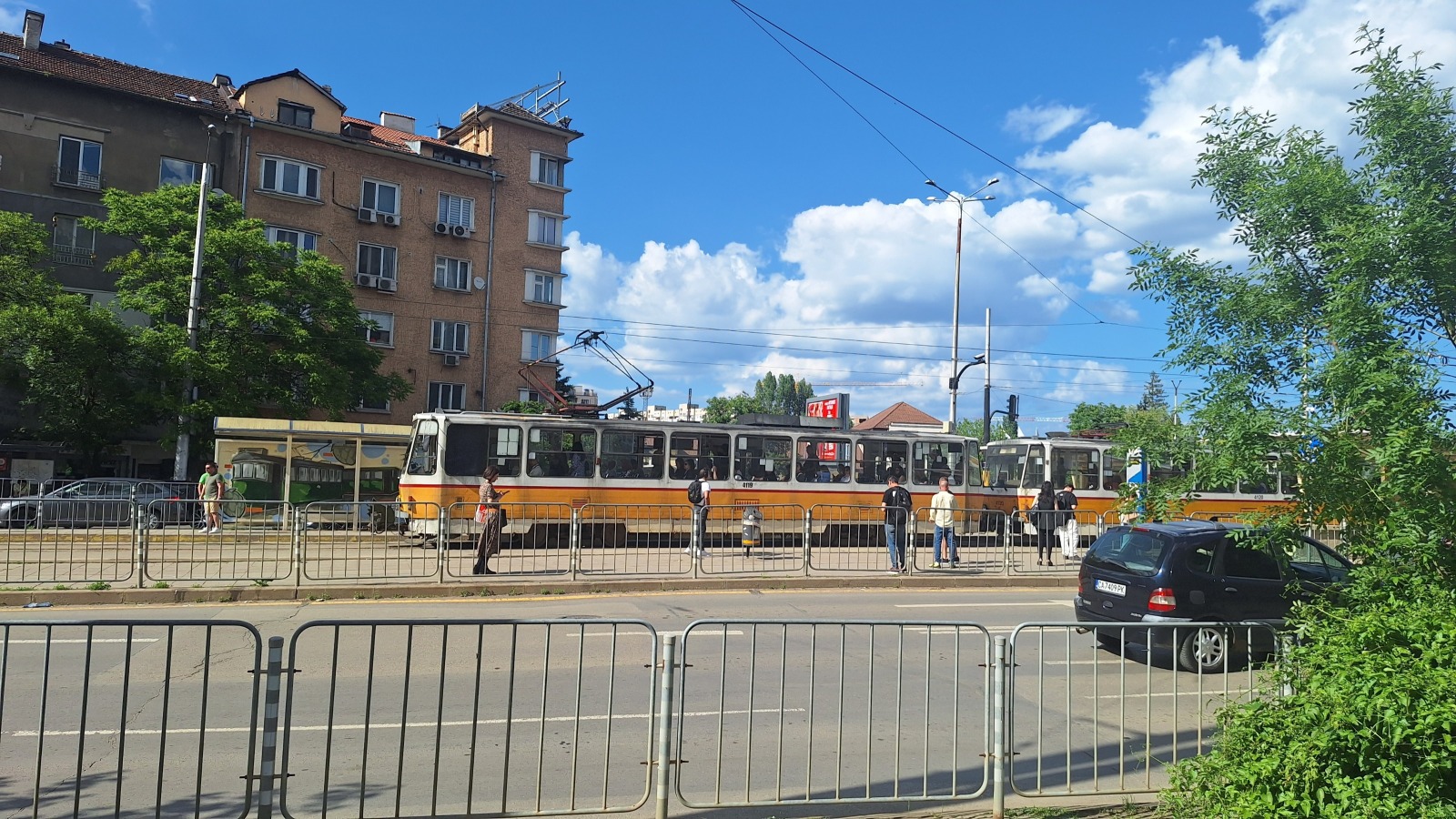 ���� ��� ���� ������� | Imot.bg � ����������� 15