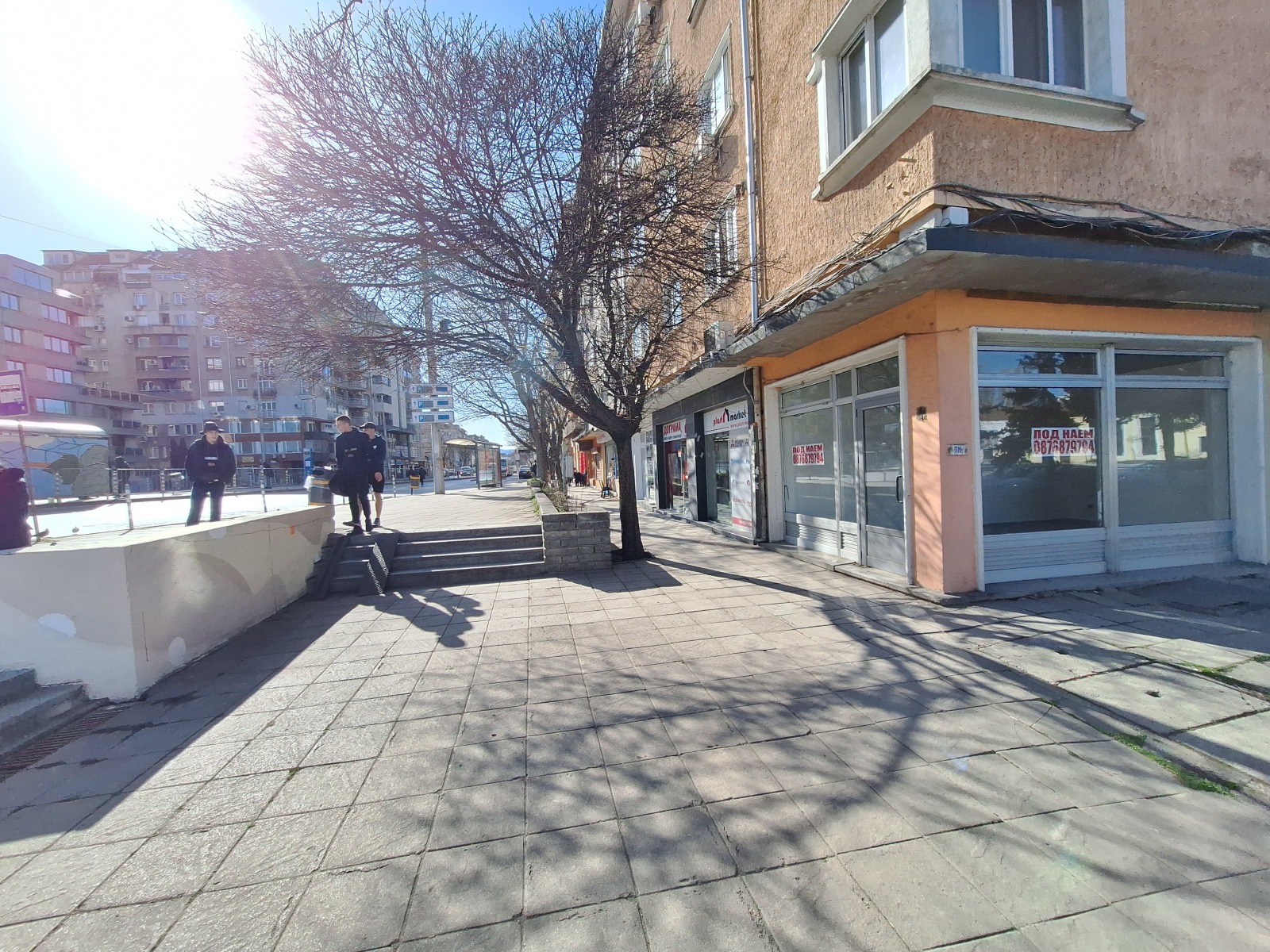 ���� ��� ���� ������� | Imot.bg � ����������� 6