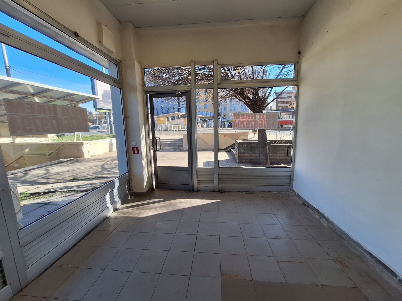 ���� ��� ���� ������� | Imot.bg � ����������� 14