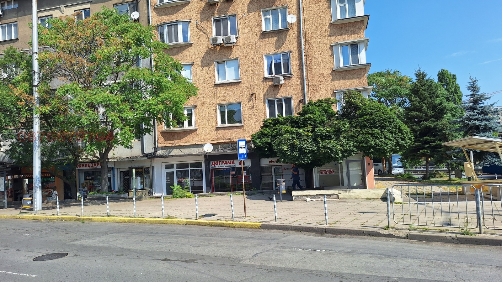 ���� ��� ���� ������� | Imot.bg � ����������� 9
