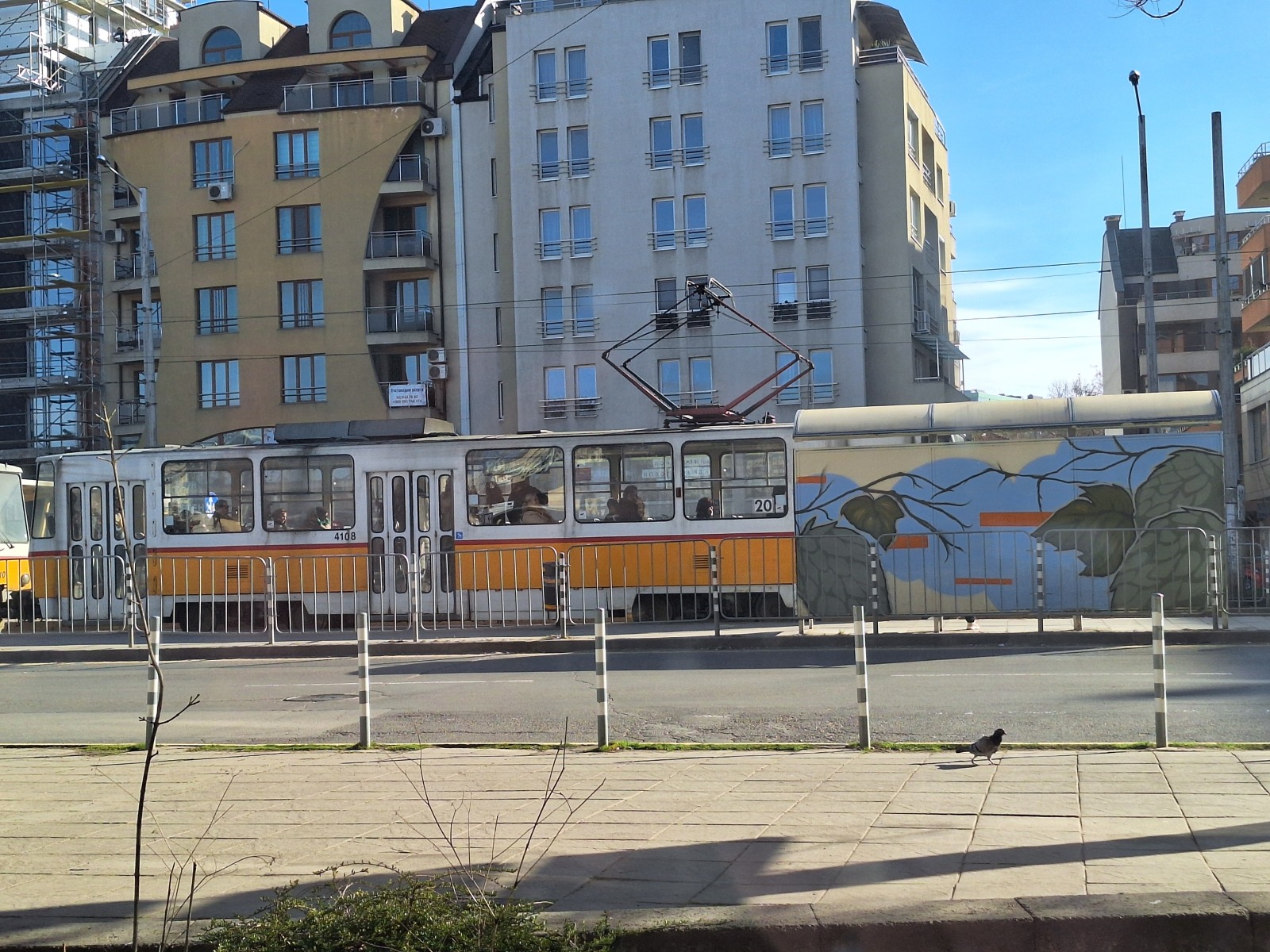���� ��� ���� ������� | Imot.bg � ����������� 11