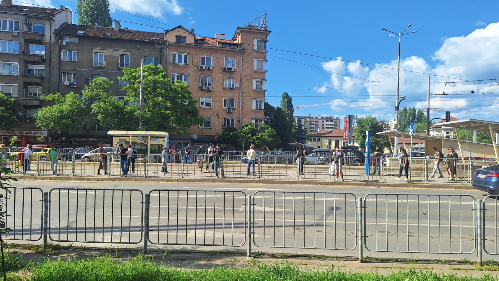 ���� ��� ���� ������� | Imot.bg � ����������� 14