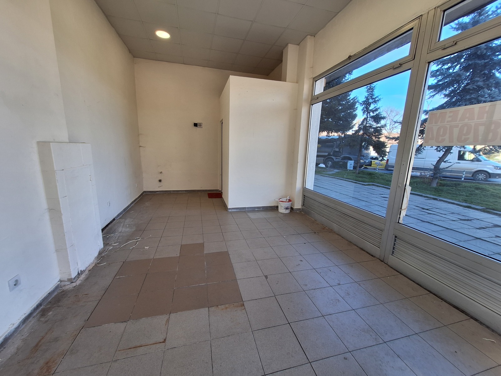 ���� ��� ���� ������� | Imot.bg � ����������� 11