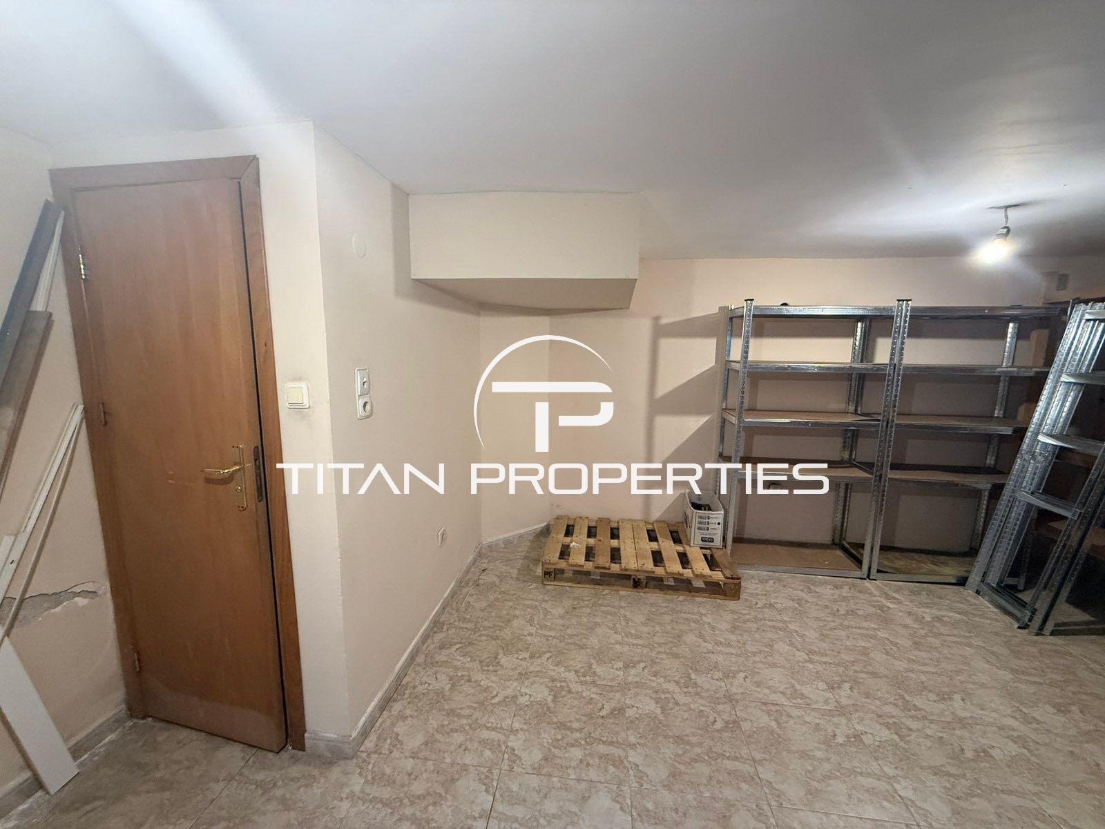 ���� ��� ���� ������� | Imot.bg � ����������� 4