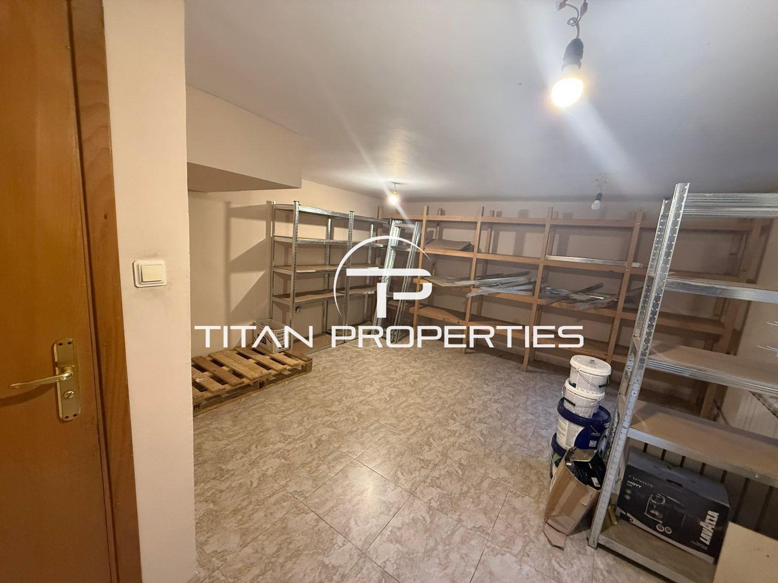 ���� ��� ���� ������� | Imot.bg � ����������� 7