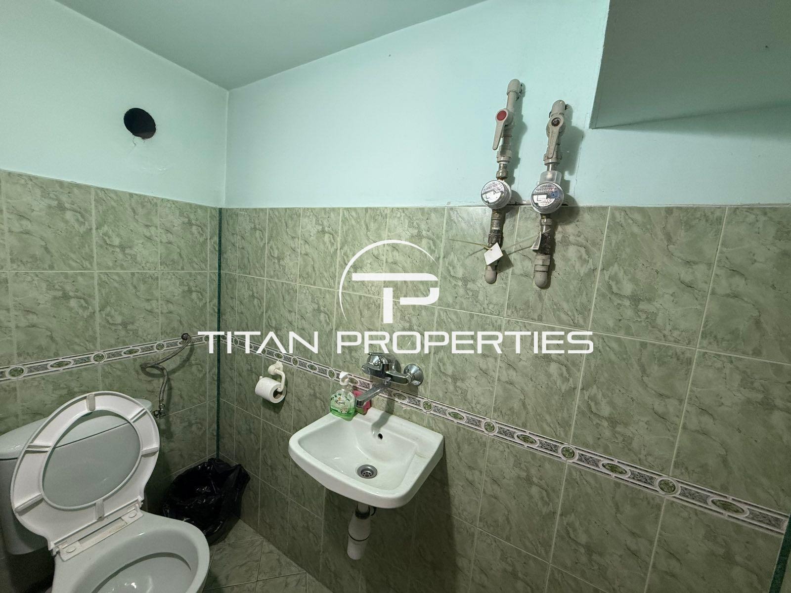 ���� ��� ���� ������� | Imot.bg � ����������� 6