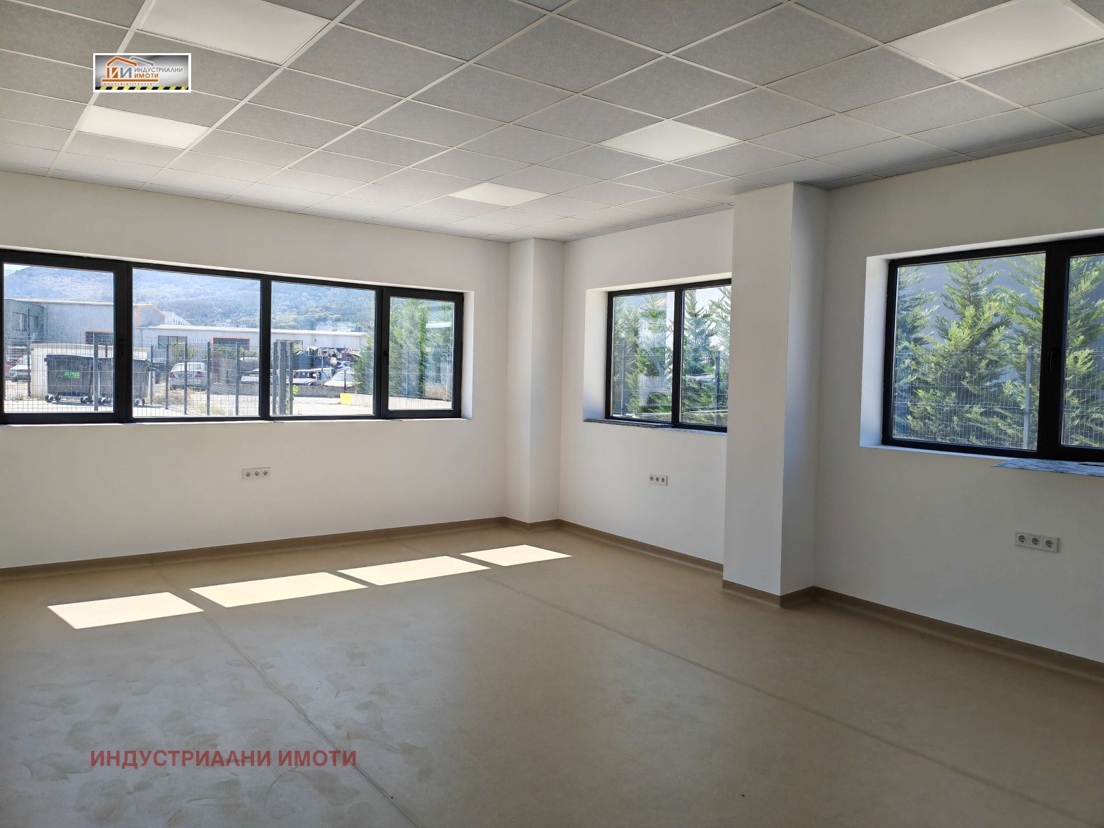���� ��� ���� ����� | Imot.bg � ����������� 7