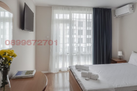 ���� ��� ���� ���� | Imot.bg � ����� ������ 7