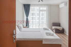 ���� ��� ���� ���� | Imot.bg � ����� ������ 4