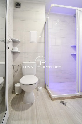    1- | Imot.bg    6