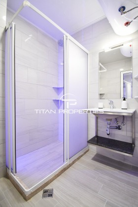    1- | Imot.bg    5