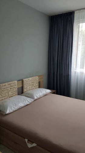 ���� ��� ���� 2-����� | Imot.bg � ����� ������ 3