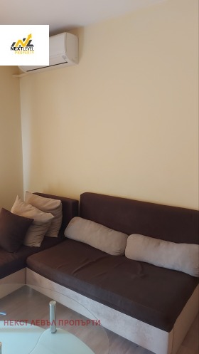 1 chambre Banichora, Sofia 1