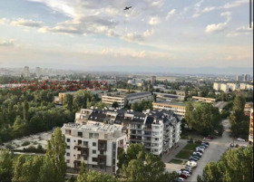    2- | Imot.bg    10