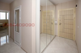    2- | Imot.bg    7