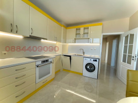    2- | Imot.bg    2