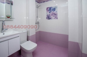    2- | Imot.bg    8