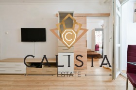    2- | Imot.bg    5