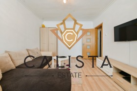    2- | Imot.bg    4