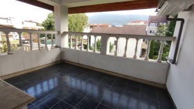    2- | Imot.bg    7