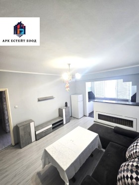    2- | Imot.bg    8