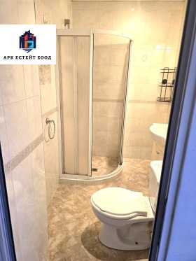 1 chambre Lyulin 6, Sofia
