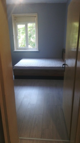   2- | Imot.bg    6