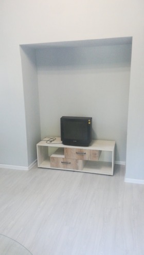    2- | Imot.bg    2