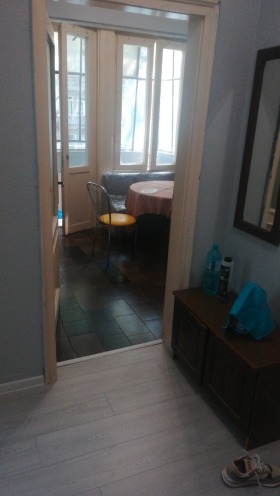 1 soveværelse Tsentar, Plovdiv