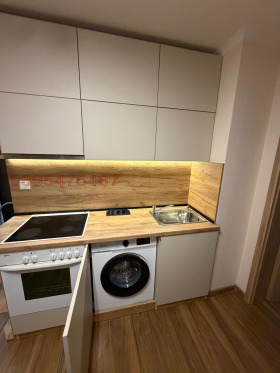 ���� ��� ���� 2-����� | Imot.bg � ����� ������ 6