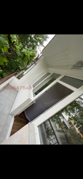 ���� ��� ���� 2-����� | Imot.bg � ����� ������ 10