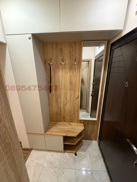 ���� ��� ���� 2-����� | Imot.bg � ����� ������ 7