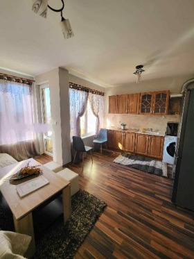 ���� ��� ���� 2-����� | Imot.bg � ����� ������ 2