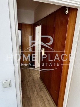 ���� ��� ���� 2-����� | Imot.bg � ����� ������ 8