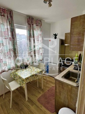 ���� ��� ���� 2-����� | Imot.bg � ����� ������ 5